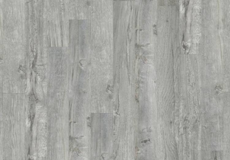 ΡΠ°ΡΠΊΠ΅ΡΡ ΠΏΠΈΠΊΠ°ΡΡΠΎ.jpg?lang=ru